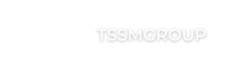 tssmgGroup ok